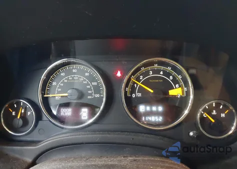 2014 Jeep Patriot Limited from USA, damaged, VIN 1C4NJRCB2ED728844